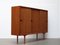 Mid-Century Sideboard aus Teak von Harry Østergaard für Randers, 1960 9