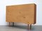 Credenza Mid-Century in teak di Harry Østergaard per Randers, 1960, Immagine 24