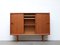 Credenza Mid-Century in teak di Harry Østergaard per Randers, 1960, Immagine 3