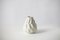 Large Sand Eda Vase by Lisa Hilland for Mylhta, Image 1