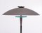 Desk Lamp from Herda, Dutch, 1980s, Image 2