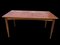 Scandinavian Dining Table, 1970s, Image 10