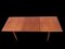 Scandinavian Dining Table, 1970s, Image 3