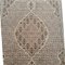 Handgeknüpfter Vintage Teppich von Tabriz Royal 2
