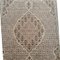 Vintage Middle Eastern Handknotted Rug from Tabriz Royal, Image 2