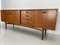 Vintage Sideboard by Ib Kofod-Larsen for G-Plan, 1960s 7