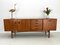 Vintage Sideboard by Ib Kofod-Larsen for G-Plan, 1960s 8