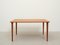 Mid-Century Coffee Table by Adolf Relling for Gustav Bahus, 1960 1