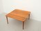 Mid-Century Coffee Table by Adolf Relling for Gustav Bahus, 1960 5