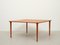 Mid-Century Coffee Table by Adolf Relling for Gustav Bahus, 1960 6