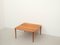 Mid-Century Coffee Table by Adolf Relling for Gustav Bahus, 1960, Image 14