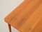 Mid-Century Coffee Table by Adolf Relling for Gustav Bahus, 1960, Image 8