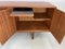 Vintage Sideboard by T. Robertson for G-Plan, 1960s 8