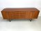Vintage Sideboard by T. Robertson for G-Plan, 1960s 12