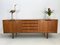Vintage Sideboard by T. Robertson for G-Plan, 1960s 2