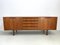 Vintage Sideboard by T. Robertson for G-Plan, 1960s 1