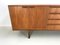 Vintage Sideboard by T. Robertson for G-Plan, 1960s, Image 9
