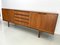 Vintage Sideboard by T. Robertson for G-Plan, 1960s 13
