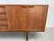 Vintage Sideboard by T. Robertson for G-Plan, 1960s, Image 10