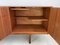 Vintage Sideboard by T. Robertson for G-Plan, 1960s, Image 11