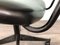 Office Chair by Olivetti Arredamenti Metallici Negli, 1960s, Image 10