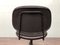 Office Chair by Olivetti Arredamenti Metallici Negli, 1960s, Image 13