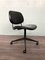 Office Chair by Olivetti Arredamenti Metallici Negli, 1960s, Image 18