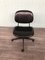 Office Chair by Olivetti Arredamenti Metallici Negli, 1960s, Image 15