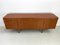 Credenza vintage di Tom Robertson per McIntosh, anni '60, Immagine 1