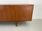 Credenza vintage di Tom Robertson per McIntosh, anni '60, Immagine 10