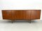 Credenza vintage di Tom Robertson per McIntosh, anni '60, Immagine 12