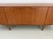 Vintage Sideboard by Tom Robertson for McIntosh, 1960s 6