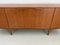 Vintage Sideboard von Tom Robertson für McIntosh, 1960er 6