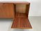 Credenza vintage di Tom Robertson per McIntosh, anni '60, Immagine 9