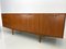 Credenza vintage di Tom Robertson per McIntosh, anni '60, Immagine 7