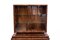 Polish Art Deco Display Case, 1940s 9