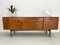 Vintage Sideboard by Ib Kofod-Larsen for G-Plan, 1960s, Image 11