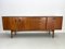 Credenza vintage di Ib Kofod-Larsen per G-Plan, anni '60, Immagine 1