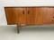 Credenza vintage di Ib Kofod-Larsen per G-Plan, anni '60, Immagine 6