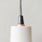 Danish PH 4/3 Pendant Lamp by Poul Henningsen for Louis Poulsen, 1960s 15