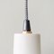 Danish PH 4/3 Pendant Lamp by Poul Henningsen for Louis Poulsen, 1960s, Image 15