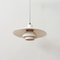 Danish PH 4/3 Pendant Lamp by Poul Henningsen for Louis Poulsen, 1960s 3