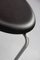 Dot Stool by Arne Jacobsen for Fritz Hansen, 1960s 7