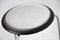 Dot Stool by Arne Jacobsen for Fritz Hansen, 1960s 6