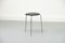 Dot Stool by Arne Jacobsen for Fritz Hansen, 1960s 9