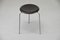 Dot Hocker von Arne Jacobsen für Fritz Hansen, 1960er 10