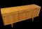 Danish Sideboard in Oak 14