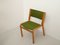 Chaises Vintage par Rud Thygesen & Johnny Sorensen pour Magnus Olesen, 1970s, Set de 6 19