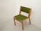 Vintage Chairs by Rud Thygesen & Johnny Sorensen for Magnus Olesen, 1970s, Set of 6, Image 19