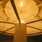 Saturno Table Lamp by Kazuo Motozawa for Staff Leuchten, 1970s, Image 9
